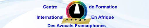 CIFAF - Août 2019