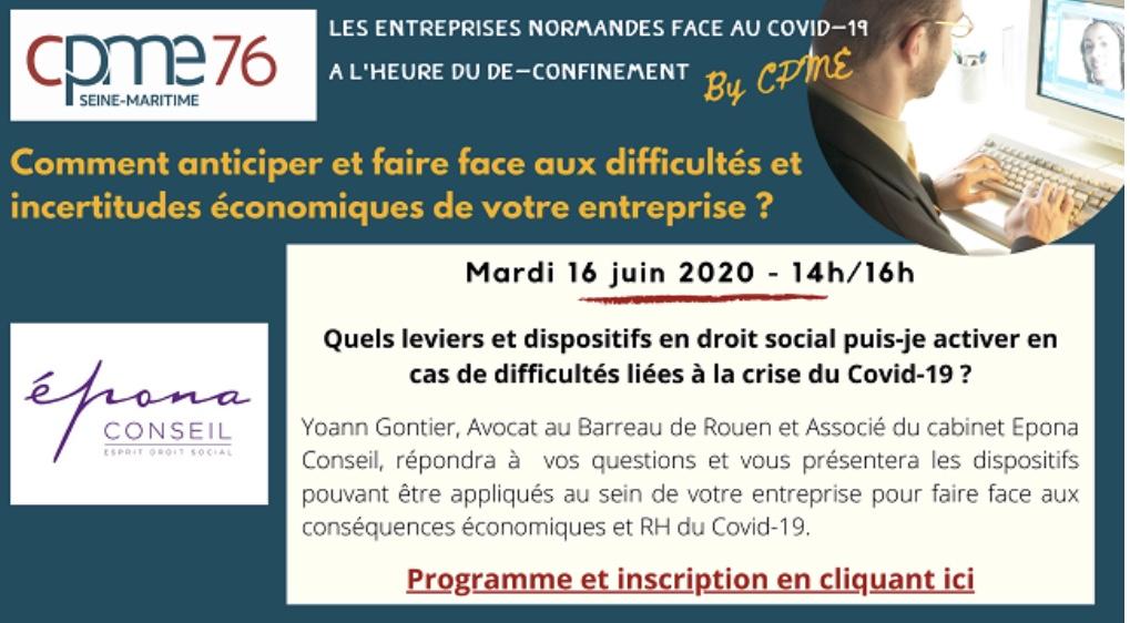 CPME 16 juin 2020