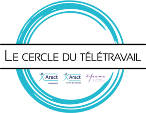 Négociation collective d'entreprise et télétravail